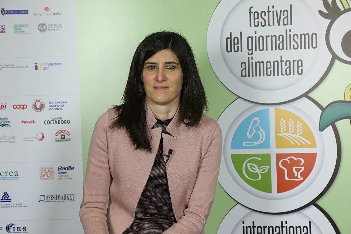 Festival del Giornalismo Alimentare 2019_094.jpg